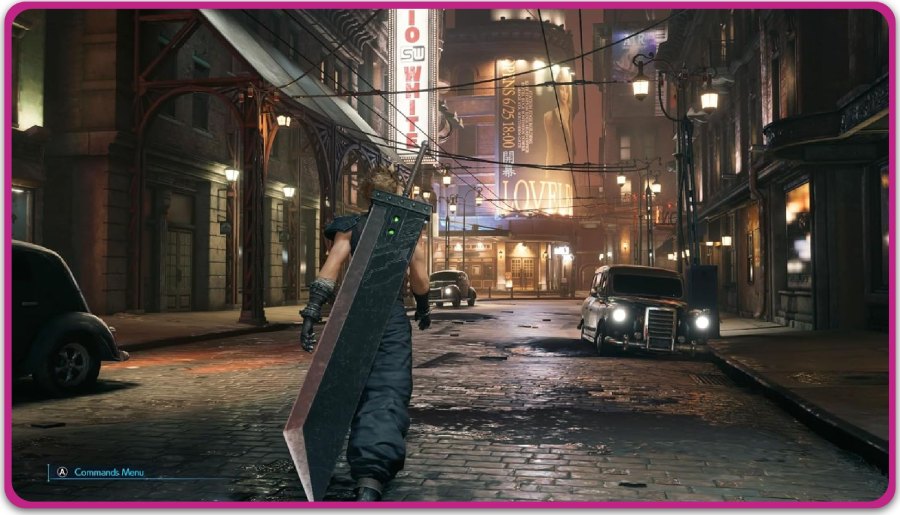 Final (5) - ilustračná fotka produktu 3 